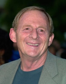 Simon Wincer