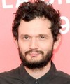 Apparat