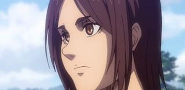 Attack on Titan: Season 4, Episode 3 - Rotten Tomatoes