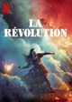 La Révolution