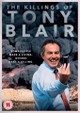 The Killing$ of Tony Blair