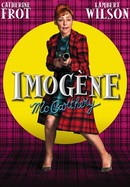 Imogène McCarthery poster image