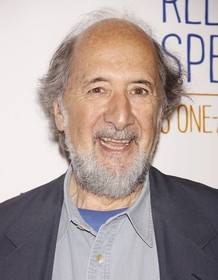 Richard Libertini