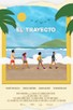 Poster for