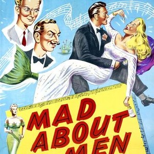 Mad About Men photo 13