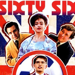 Sixty Six 2006 Rotten Tomatoes