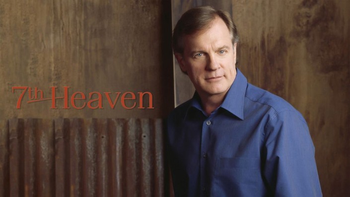 7th heaven full episodes putlockers 2025 free