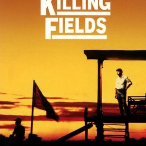 The Killing Fields (1984) photo 15