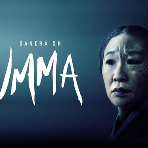 Umma photo 6