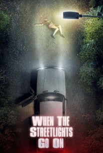 When the Streetlights Go On: Season 1 poster image