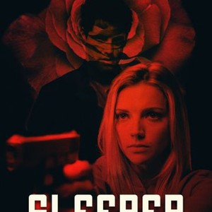 Sleeper (2017) photo 1