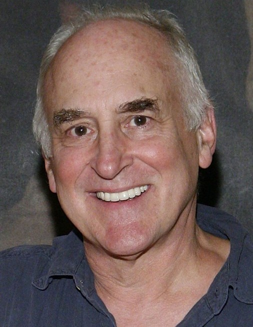 Jeffrey DeMunn