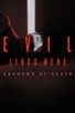 Poster for 