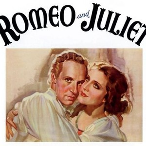 Romeo and Juliet photo 5