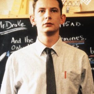 Clockwork Mice (1995) photo 2