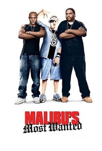 Malibu's Most Wanted - Rotten Tomatoes