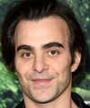 Nicholas Jarecki