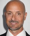 Tim Mertens