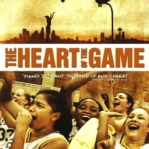 The Heart of the Game (2005) photo 5