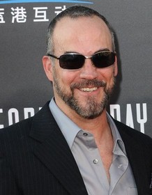 Robert Neary