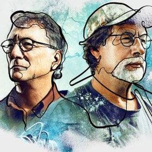 The Curse of Oak Island