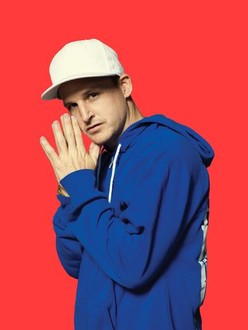 Ridiculousness full episodes online new arrivals