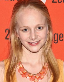 Erin Wilhelmi