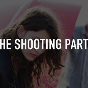 "The Shooting Party photo 8"