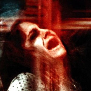 Anneliese: The Exorcist Tapes - Rotten Tomatoes