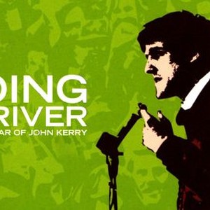 Going Upriver: The Long War of John Kerry photo 4