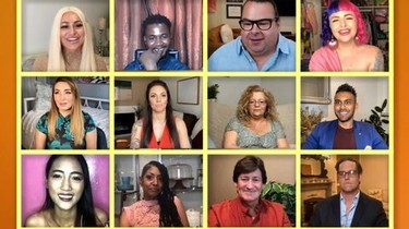 Before the 90 days season 4 episode 16 2025