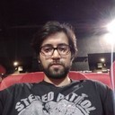 Critic's profile