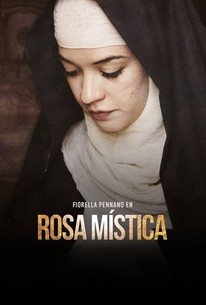 Watch trailer for Rosa Mística