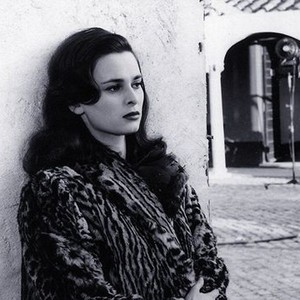 The Lady Without Camelias (1953) photo 1