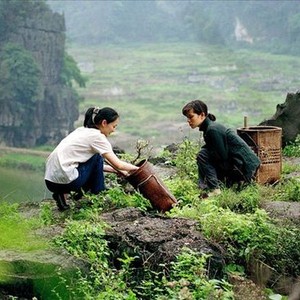 The Chinese Botanist's Daughters (2006) photo 1
