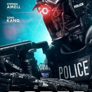 Code 8 full best sale movie download in hindi