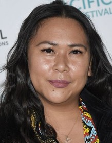 Arianna Basco