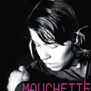 Mouchette (1967) photo 16