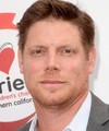 Brian Letscher