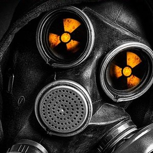 Aftermath gavels rotten Aftermath (2015) - Rotten Tomatoes