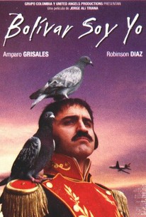 v1.bTsxMjAzNTEzODtqOzE4MDk0OzEyMDA7NzU5O