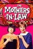 Poster for