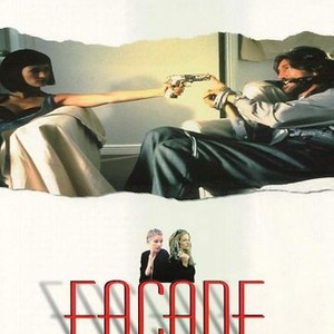 Facade (1999) photo 5