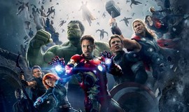 Rotten Tomatoes Is Wrong About... Avengers: Age of Ultron
