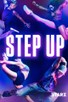 Poster for 