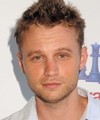 Matt Levett
