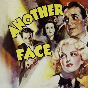 "Another Face photo 1"
