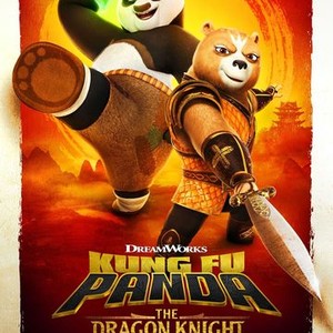 Kung Fu Panda 3 bests the rest on a slow weekend for the US box