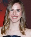 Noelle Sheldon