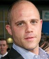 Matt Bushell